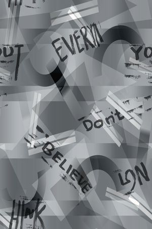 肌理印花华亿平台图片