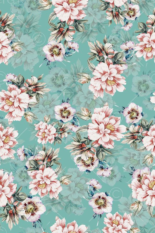 香云纱印花华亿平台图片