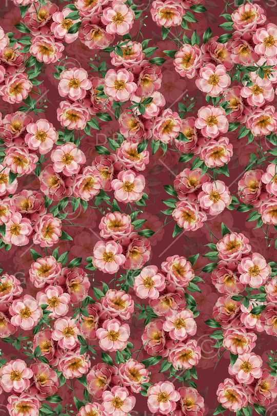 香云纱印花华亿平台图片