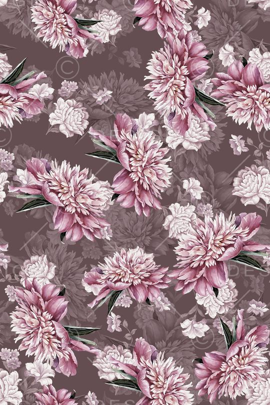 香云纱印花华亿平台图片