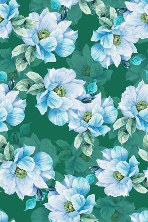 香云纱印花华亿平台图片