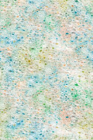 肌理印花华亿平台图片