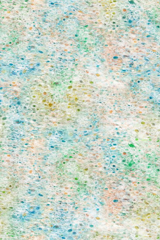 肌理印花华亿平台图片