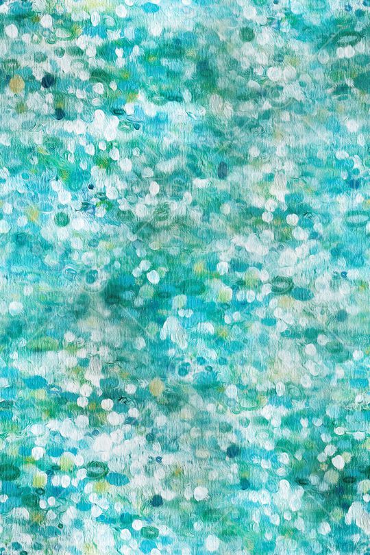 肌理印花华亿平台图片