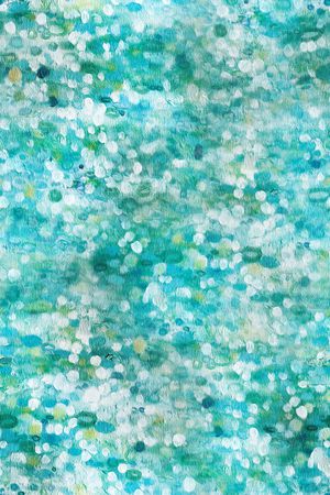 肌理印花华亿平台图片