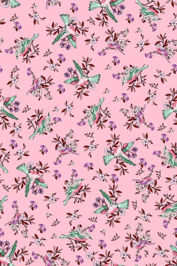 1496625-花卉20117-2