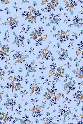 1496626-花卉20117-3