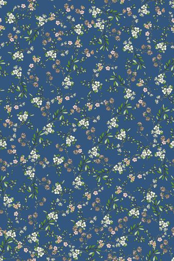 1496630-花卉20118-4