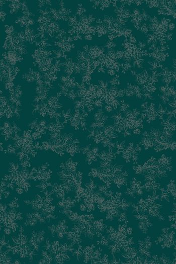 1496631-花卉20120-2