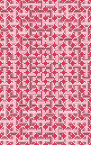 1496637-DEUpattern typeA