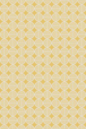 格子印花华亿平台图片