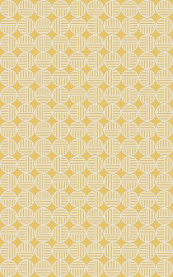 1496638-DEUpattern typeA