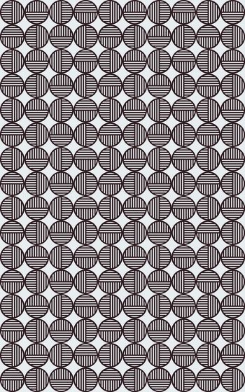 1496639-DEUpattern typeA