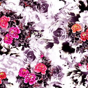 149666-WL2-0125B 副本-b