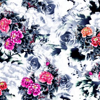 149667-WL2-0125B 副本-c