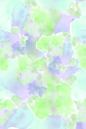 时尚印花华亿平台图片