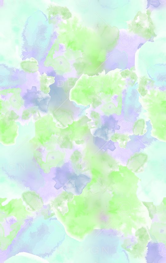 时尚印花华亿平台图片