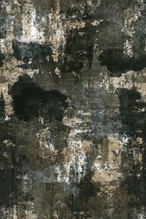 肌理印花华亿平台图片