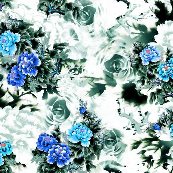 149669-WL2-0125B 副本-d