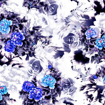 149670-WL2-0125B 副本-e