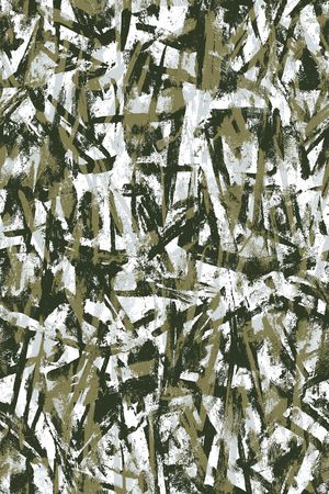 肌理印花华亿平台图片