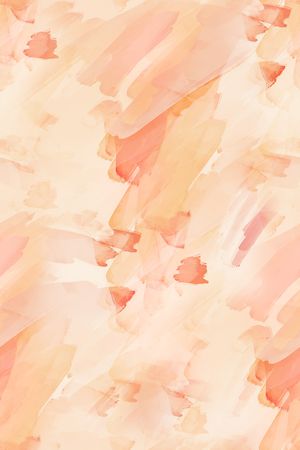 肌理印花华亿平台图片