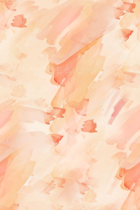 肌理印花华亿平台图片