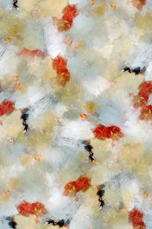 肌理印花华亿平台图片