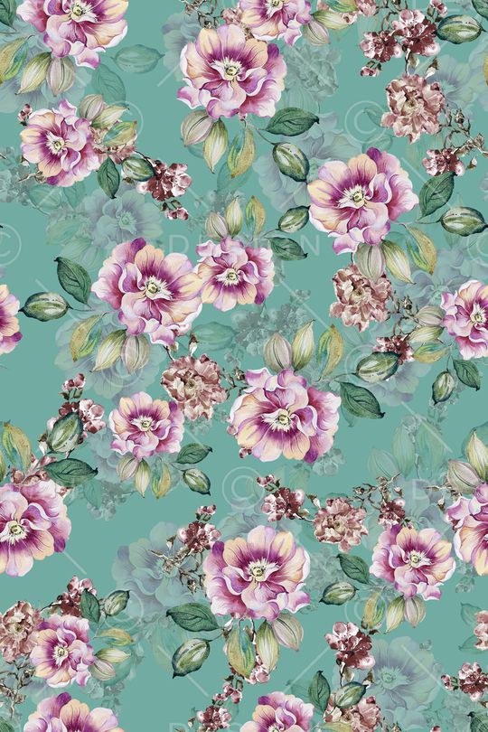 香云纱印花华亿平台图片