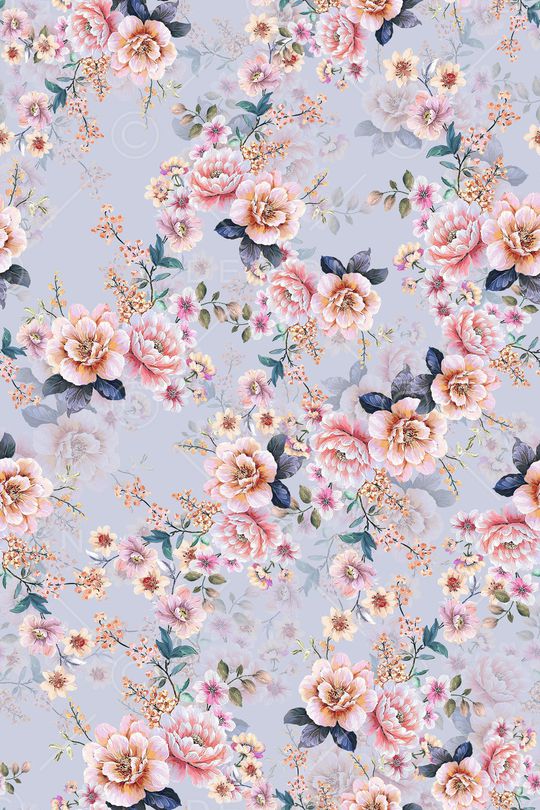 香云纱印花华亿平台图片