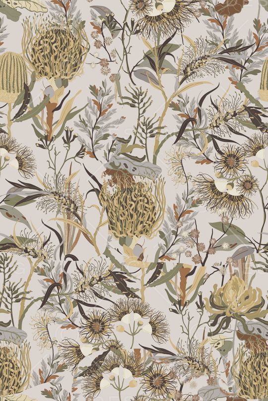 文艺印花华亿平台图片