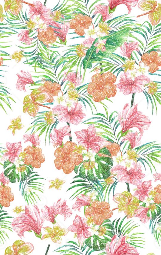 时尚印花华亿平台图片