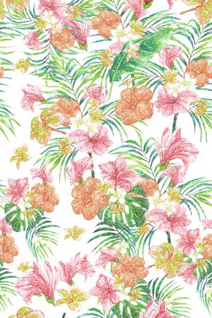 时尚印花华亿平台图片