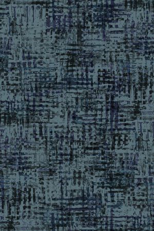 几何定位印花华亿平台图片