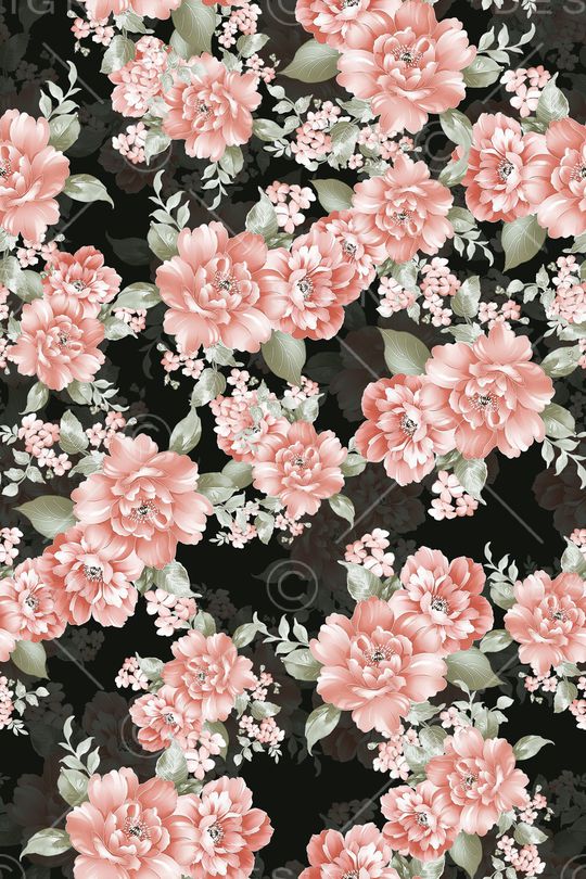 香云纱印花华亿平台图片