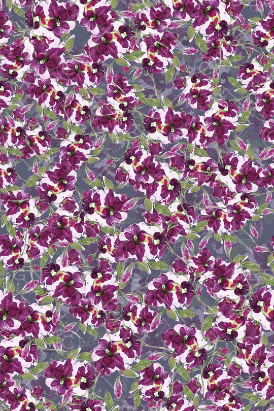 香云纱印花华亿平台图片