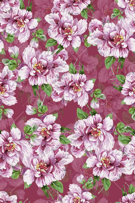 香云纱印花华亿平台图片