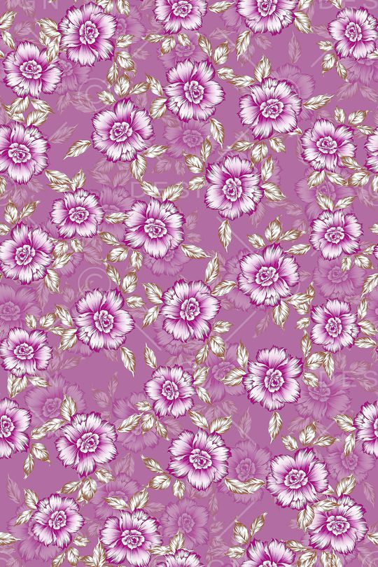 香云纱印花华亿平台图片