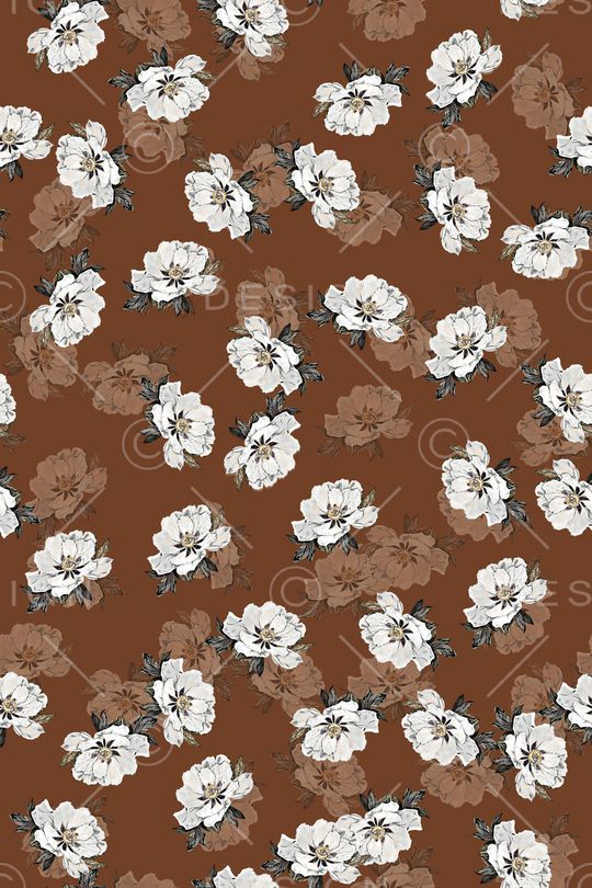 香云纱印花华亿平台图片