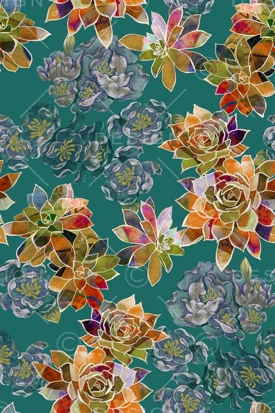 女装印花华亿平台图片