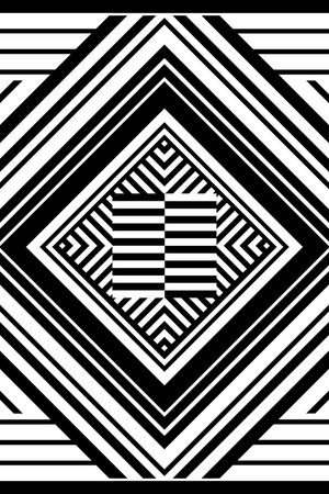 格子印花华亿平台图片