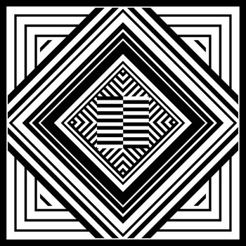 格子印花华亿平台图片