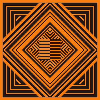 1497026-2021-02-28-2