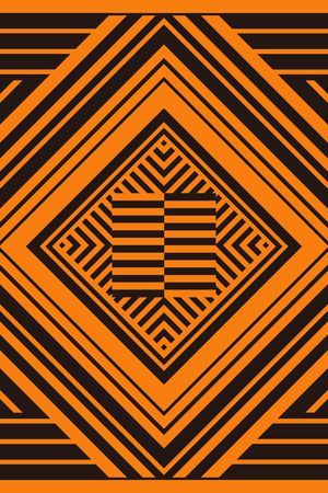 格子印花华亿平台图片