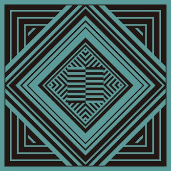 1497027-2021-02-28-3