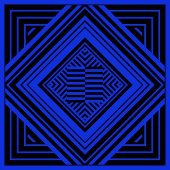 1497028-2021-02-28-6