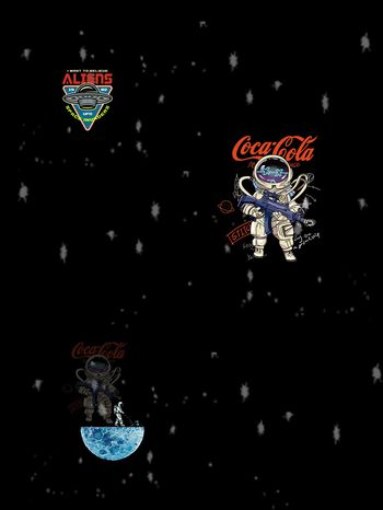 男装印花华亿平台图片