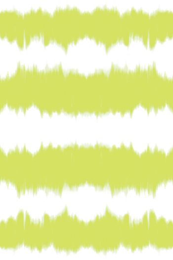 1497052-髋窕扎染