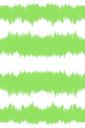 1497053-髋窕扎染