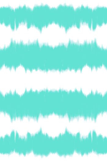 1497054-髋窕扎染